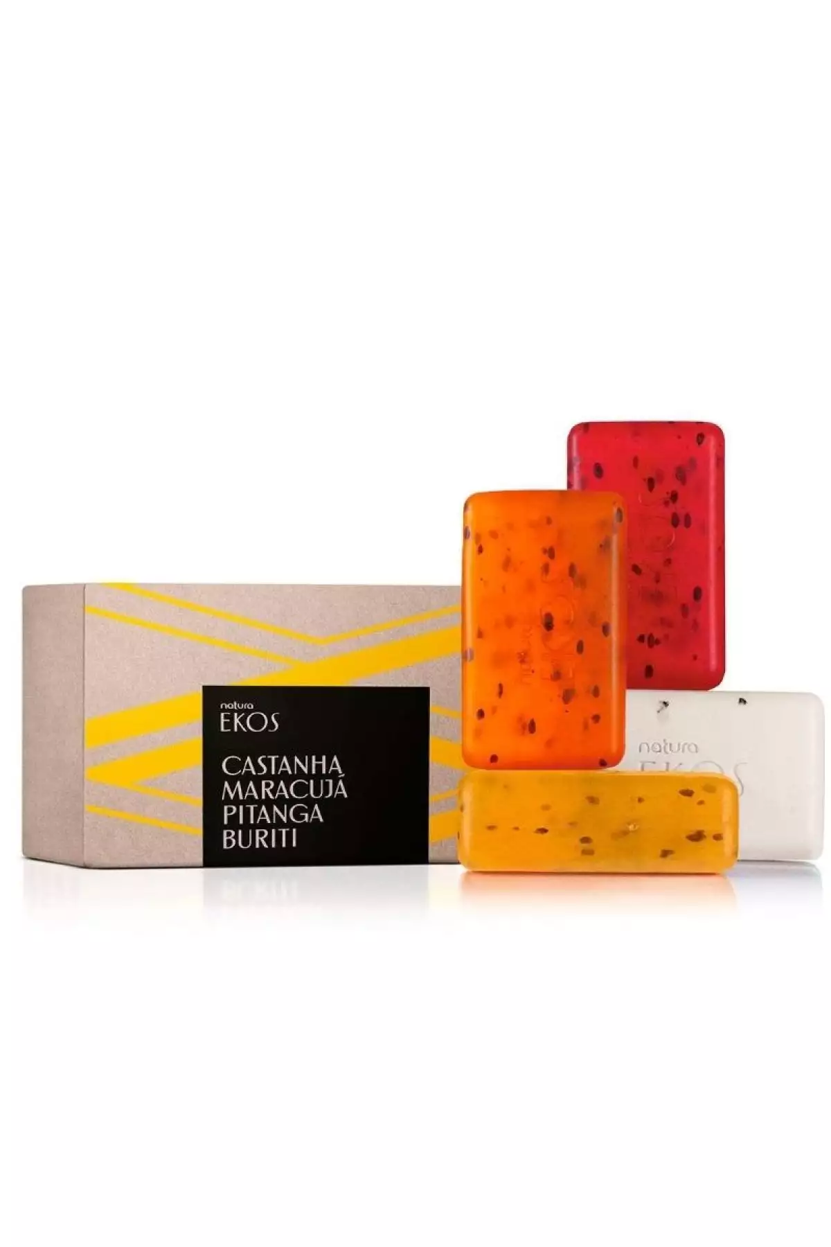 Kit jabones en barra.jpg