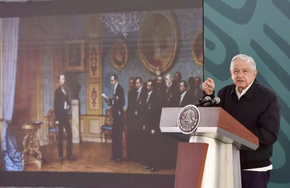 AMLO-acusaciones-.jpeg
