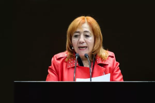 rosario-piedral-cndh