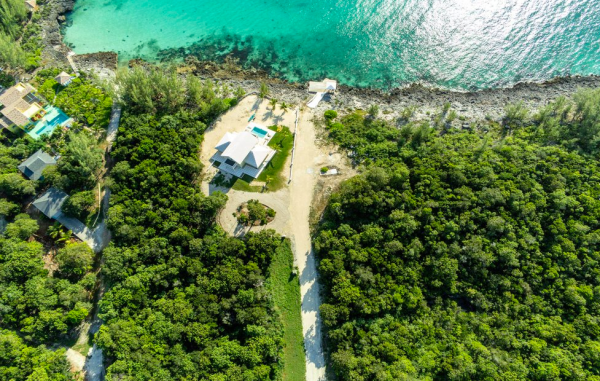sotheby's-turtlebay-aérea
