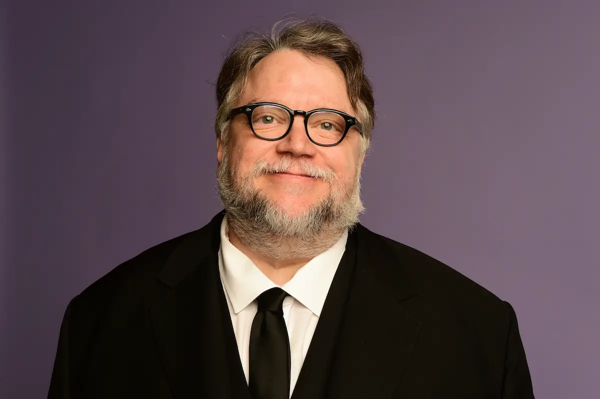 IMDb Exclusive Portrait Studio At The Critics Choice Association 2nd Annual Celebration Of Latino Cinema & Television