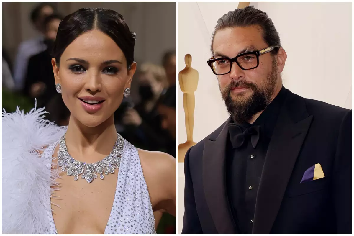 Eiza-Gonzalez-Jason-Momoa 