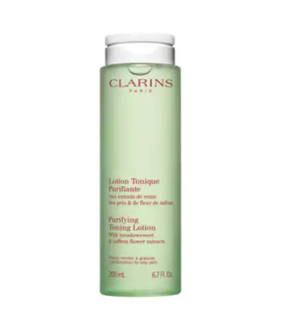 Clarins.png