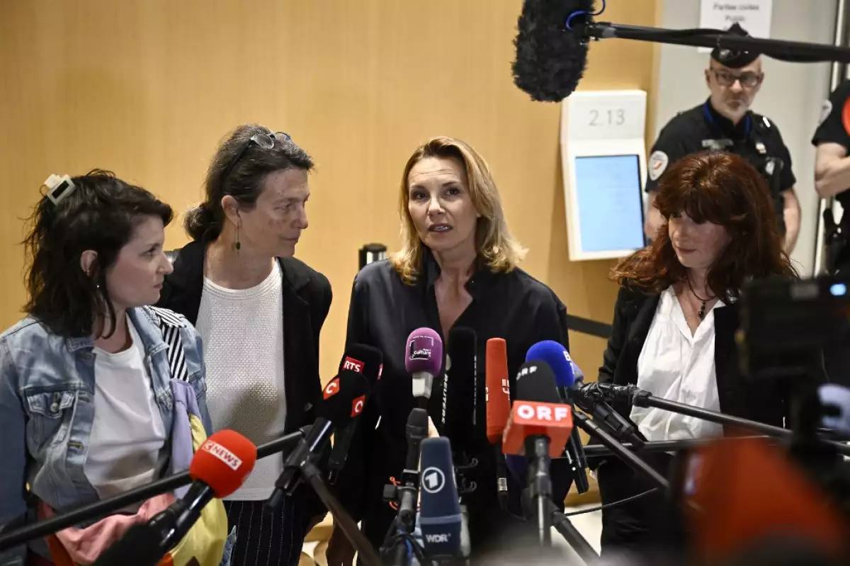 FRANCE-TRIAL-WOMEN-ASSAULT-CINEMA