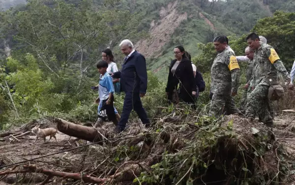 amlo-otis-recorrido.jpeg