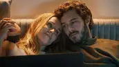 nobody-wants-this-temporada-2.jpg