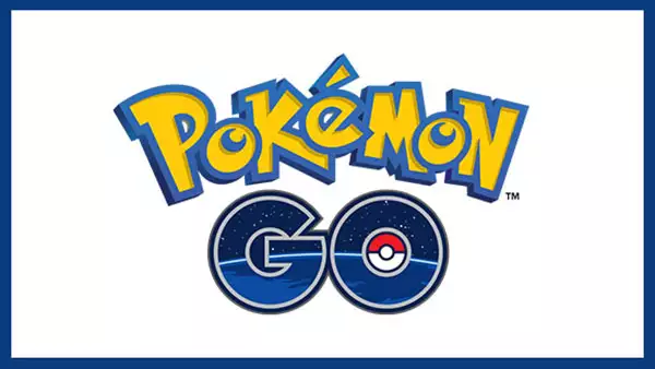 Shayla Wiggins, una adolescente de Wyoming, Estados Unidos, encontró un cuerpo flotando en un río mientras trataba de atrapar un Pokémon en el famoso juego virtual para celular.