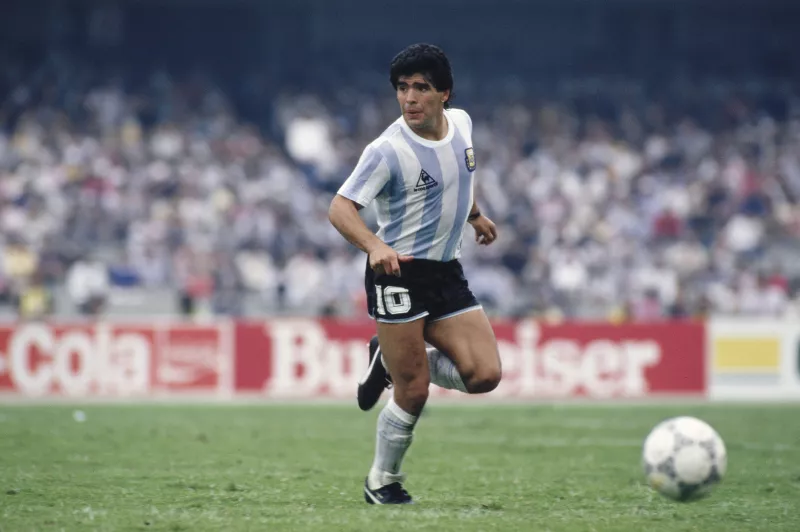 Juicio Maradona: médicos "debían cambbiar la conducta" ante sus síntomas