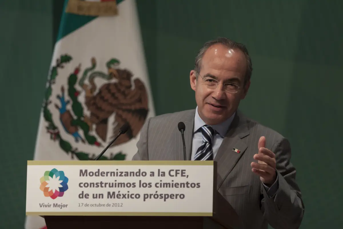 Acciones_CFE-3.jpg