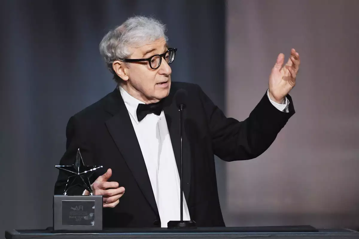 woody-allen