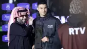 CR7-riad