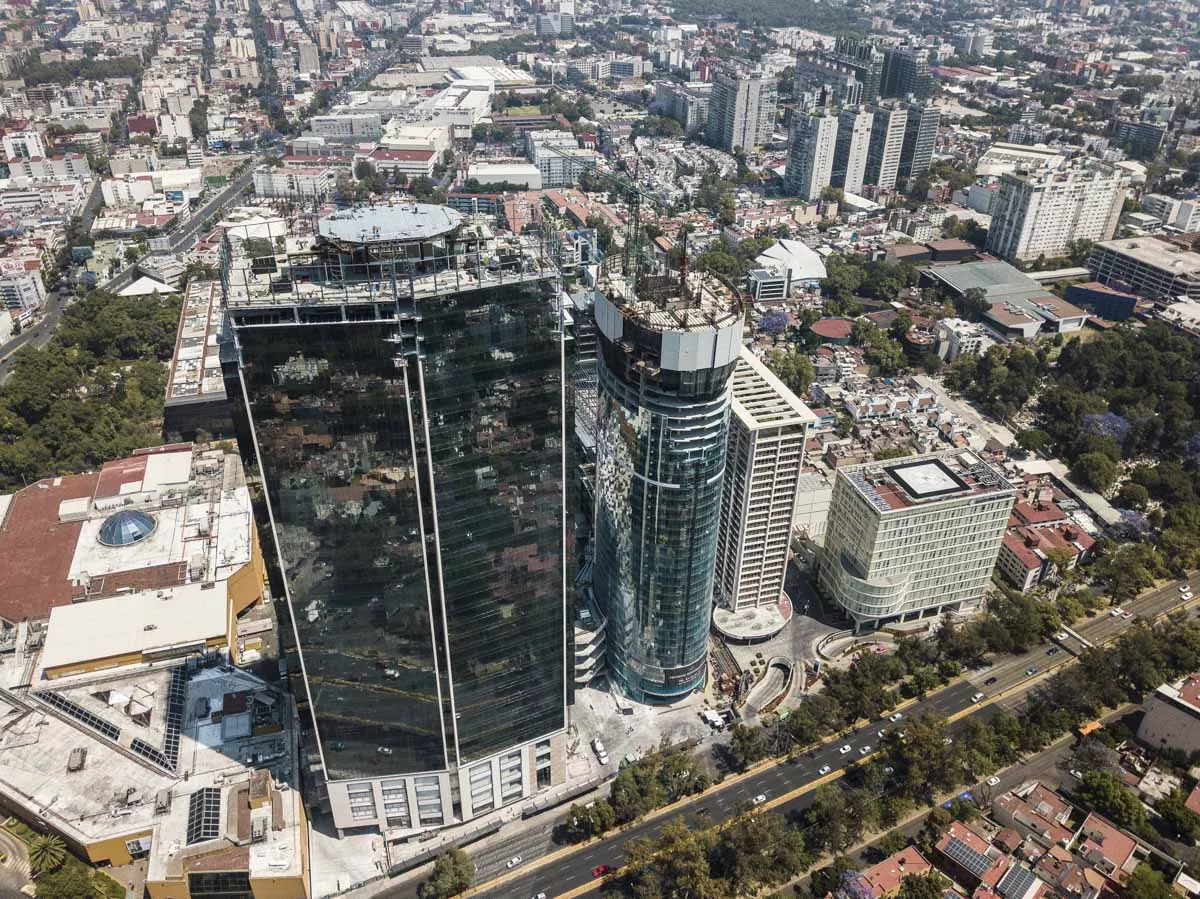 Desarrollo-Inmobiliario-oficinas-CDMX