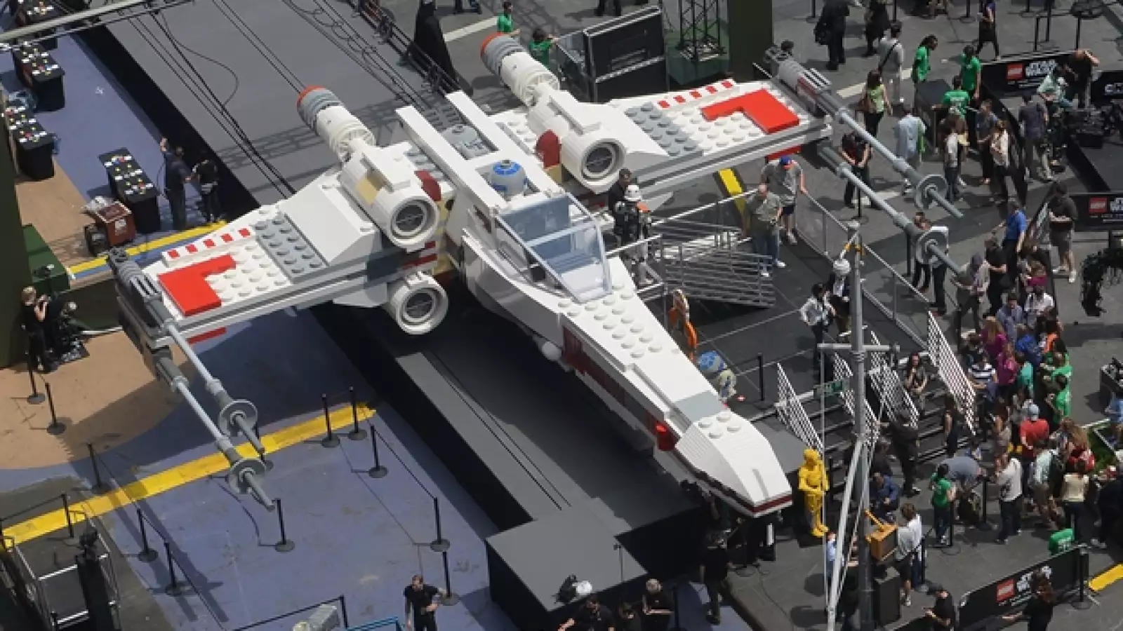 nave_lego_wars