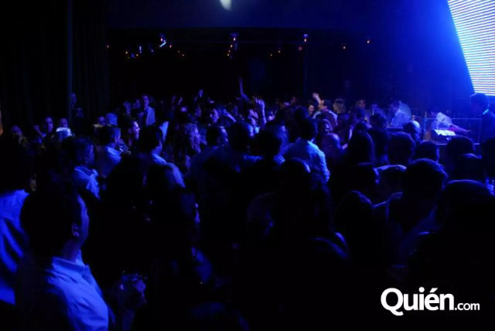 CUMPLEAÑOS PEPE SACAL