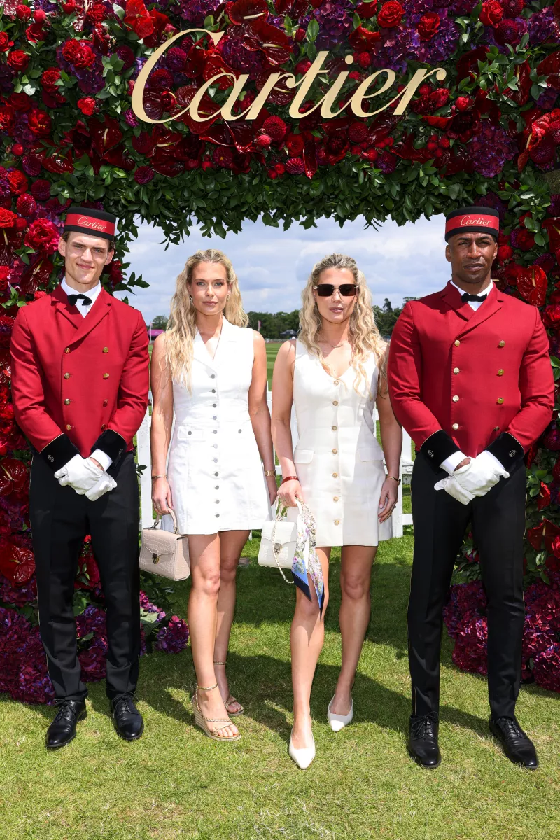 sobrinas-lady-di-aspinal-london