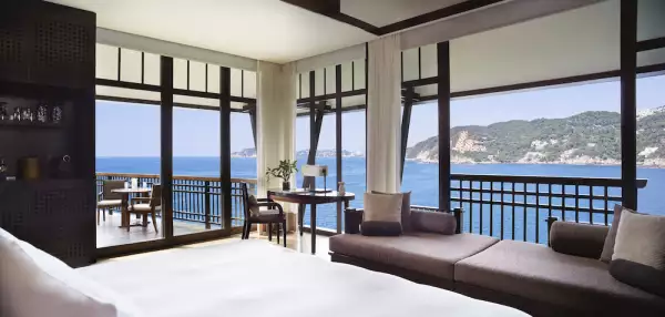 Banyan-Tree-Cabo-Marques