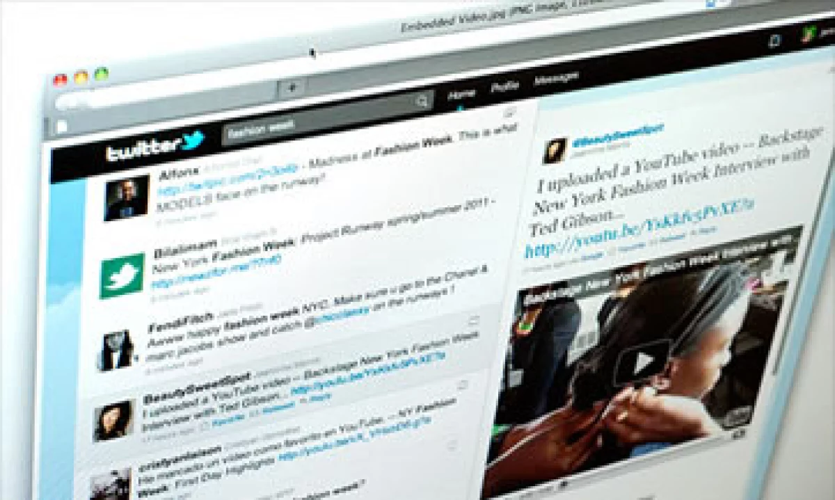 Según The Wall Street Journal, la investigación aún se encuentra en fase preliminar. (Foto: Cortesía CNNMoney.com)