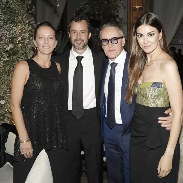 QUIBODAVANESSA 09092023RB147.JPG