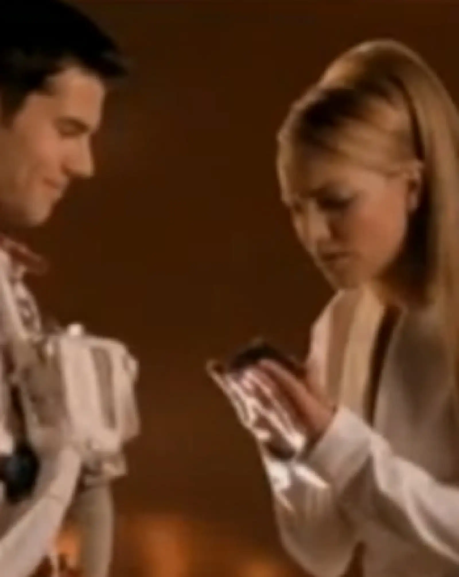 Britney Spear - Oops I Did It Again -