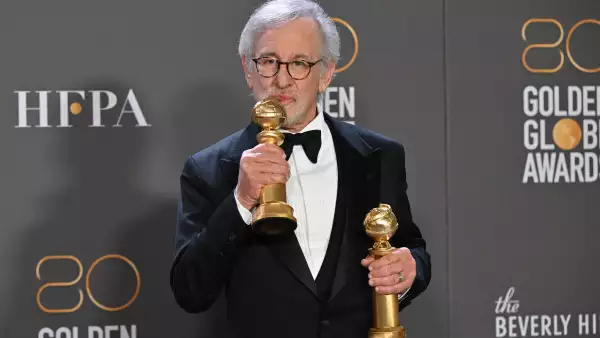 ganadores-globos-de-oro-2023