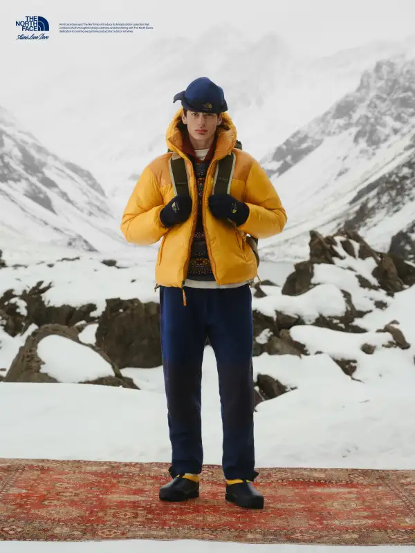 FW26_TNF_Lookbook 4.jpg