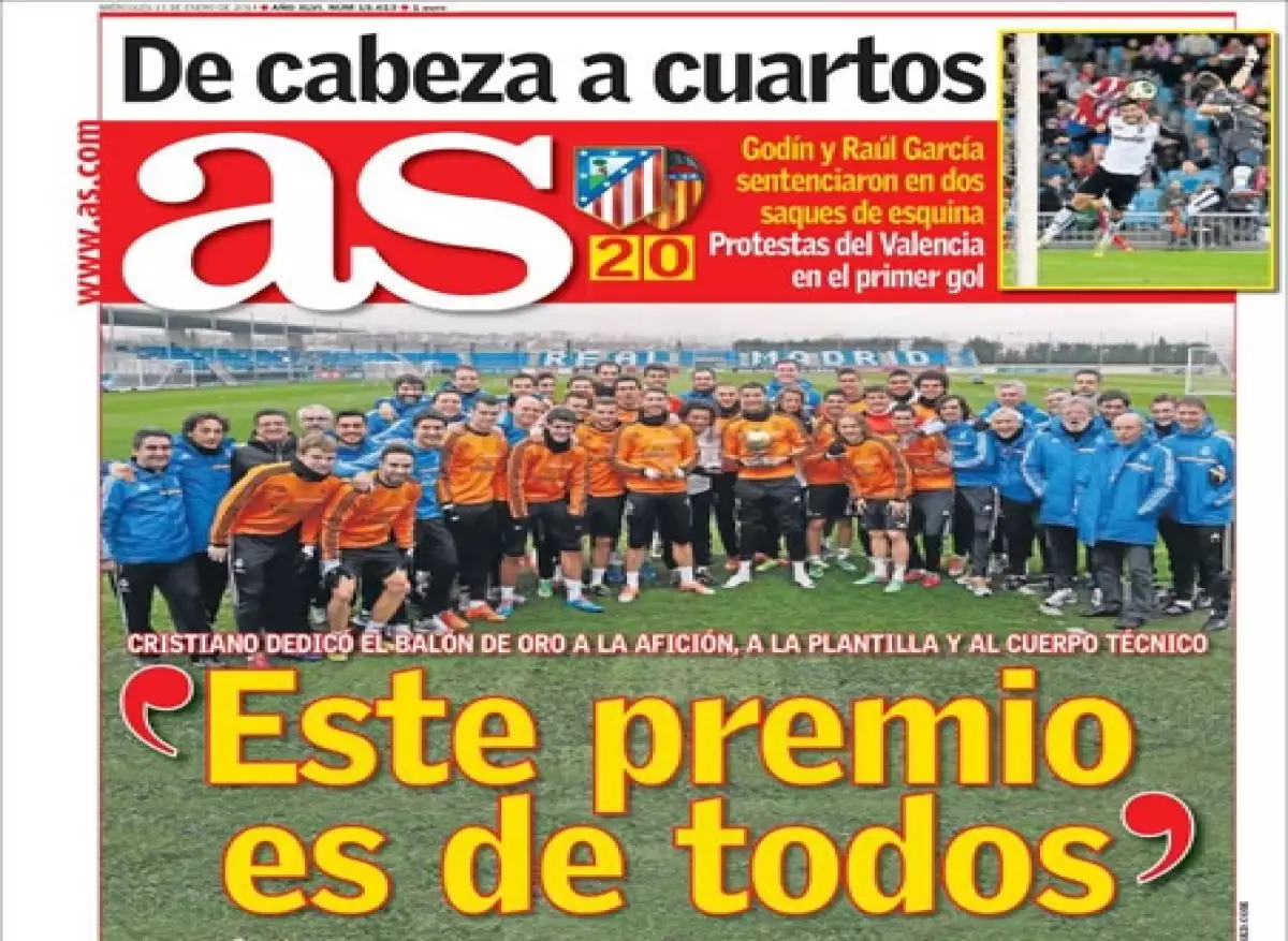 Se casaron el 7 de julio del 2012.