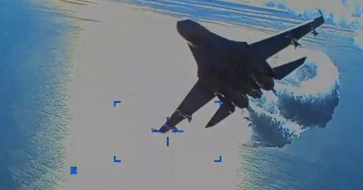 dron-eu-caza-ruso.jpg