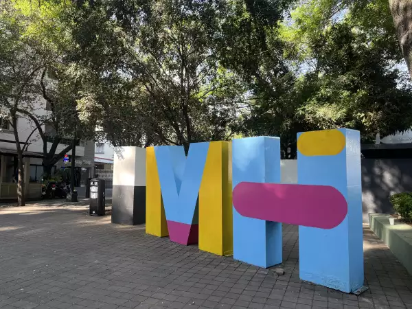 Cómo-es-vivir-en-Polanco