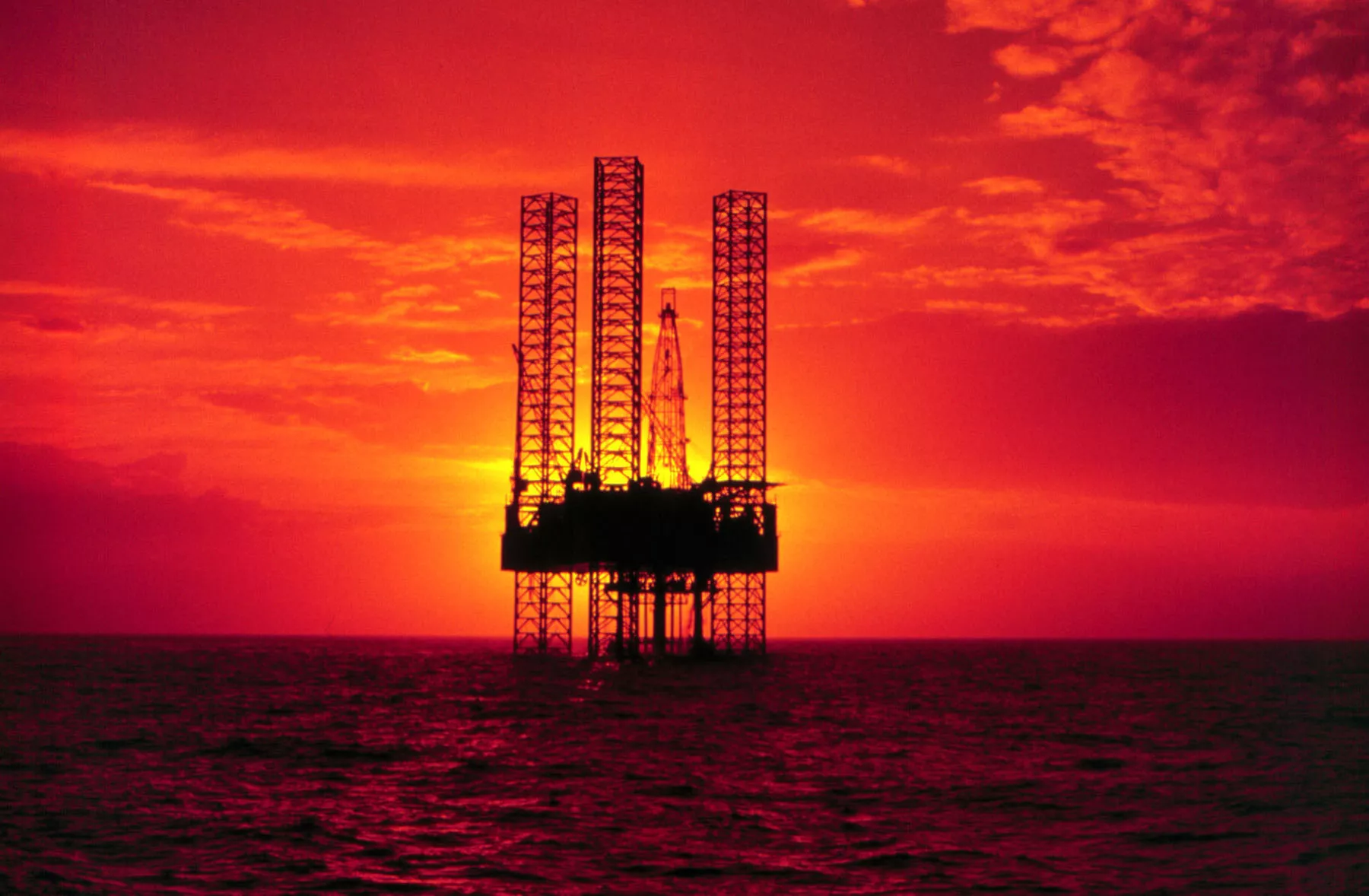 plataforma