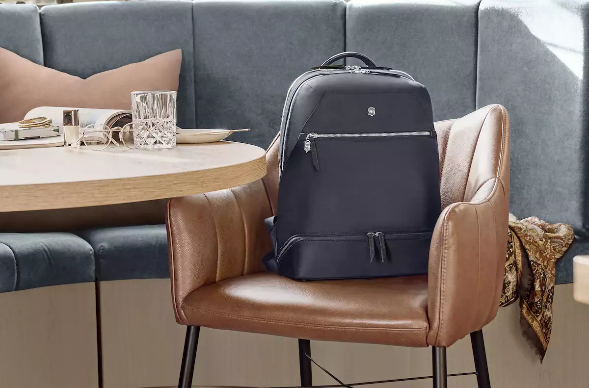 mochilas-para-oficina.jpg