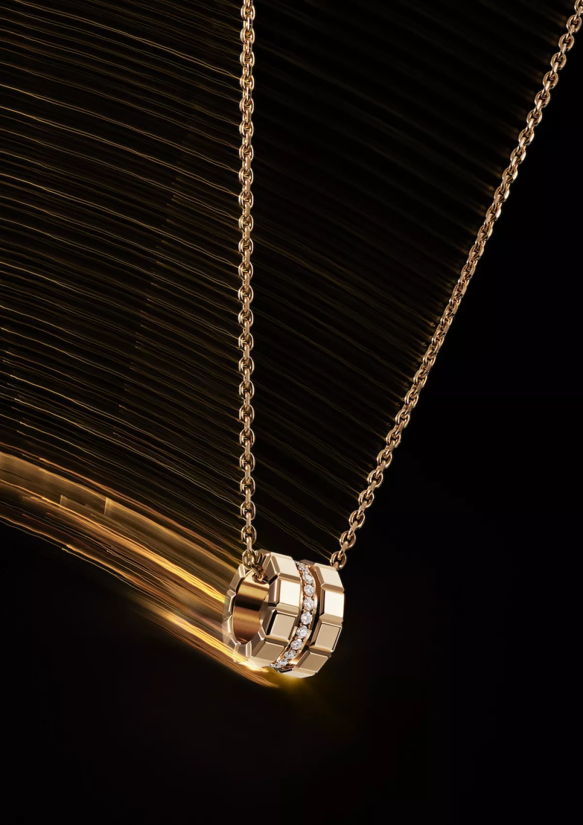 chopard-ice-cube-joyeria-dijes.jpg
