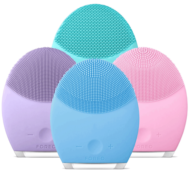 foreo-luna-2.png