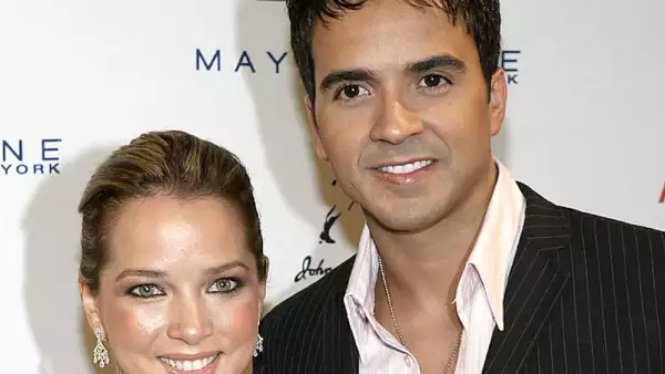 "People En Espanol" 50 Most Beautiful People Gala