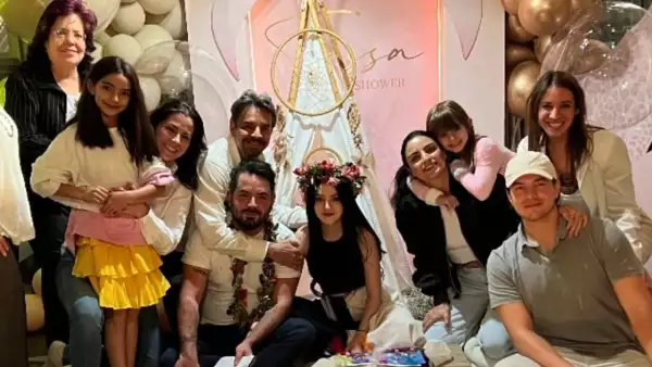familia-derbez-baby-shower.jpg