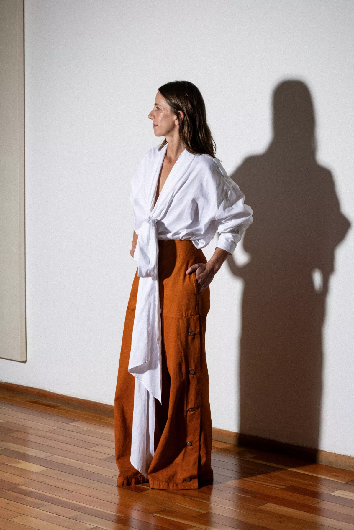 YAKAMPOT-7530-OK-14 (1).jpg