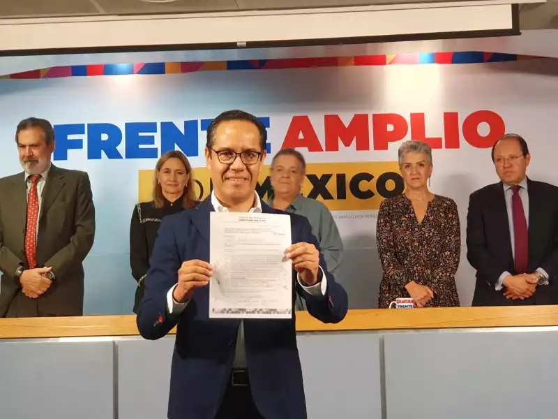 jaime-duarte-registro