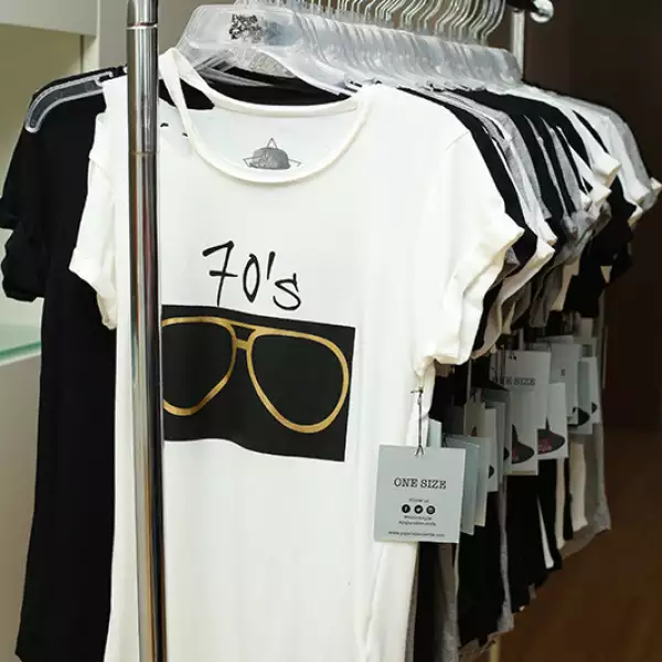 Venta Pájaro de Cuerda y Venus Fabbricatore