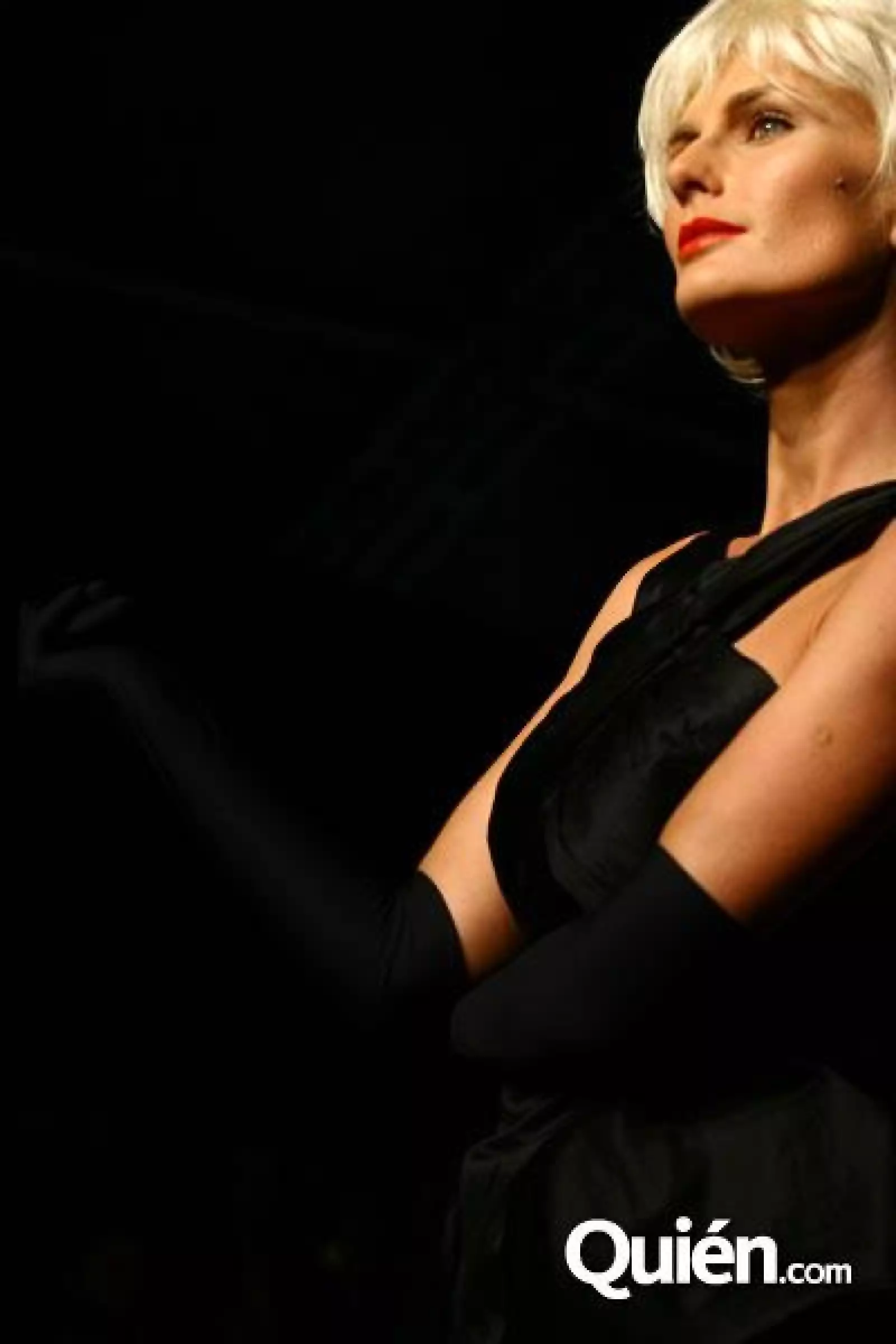 MF Pasarela Jesús Ibarra+Bertholdo