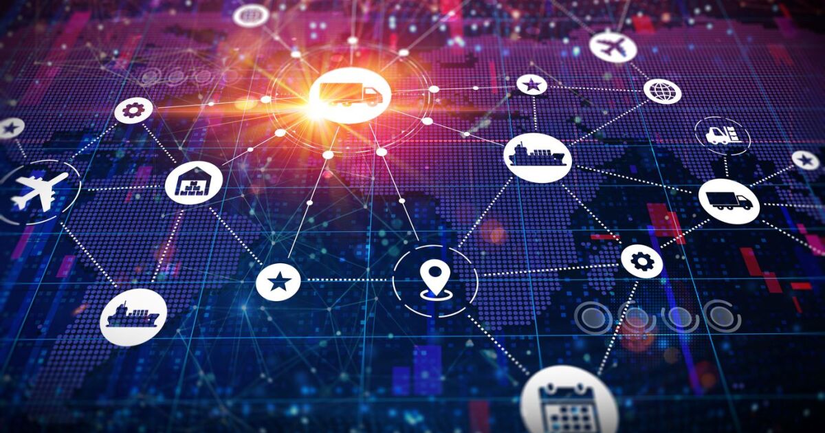 Proaktivite ve çeviklik, 'navi' dünyasında gelişmenin anahtarları