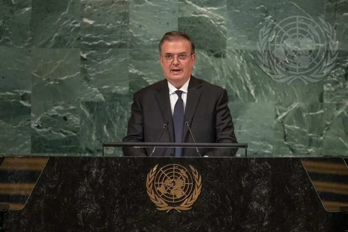 ebrard-onu-22-sep.jpeg