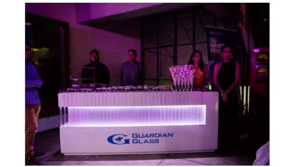 Destacan los patrocinadores de ODA 2019