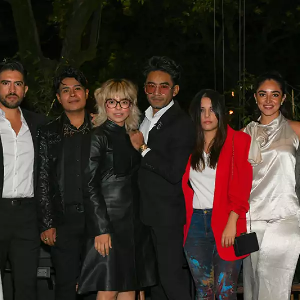 fiesta3