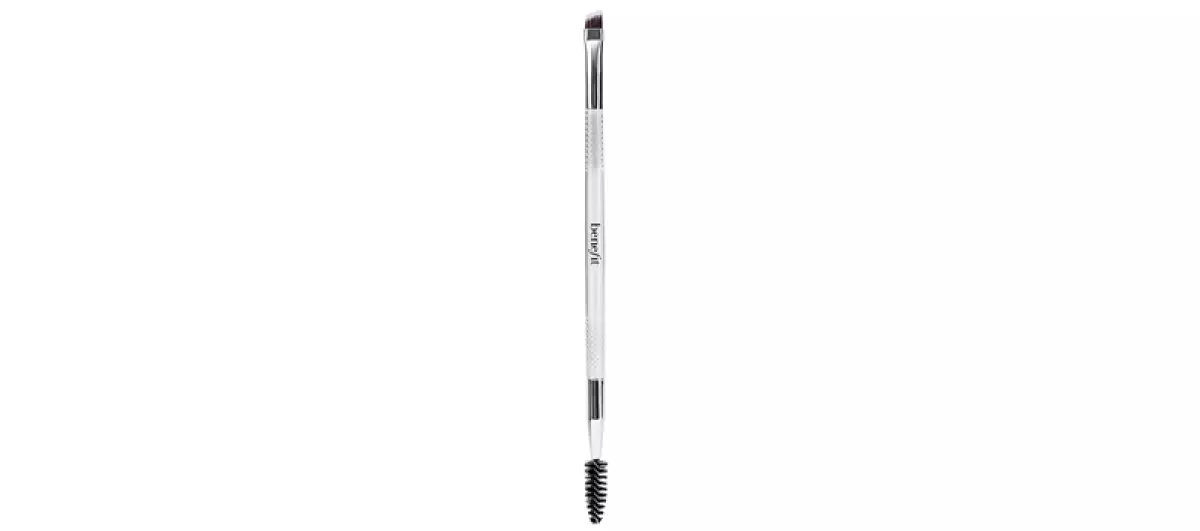brocha-benefit-powmade-pomada-cejas-brow-brocha-spoolie-aplicador-pelo a pelo-maquillaje.jpg