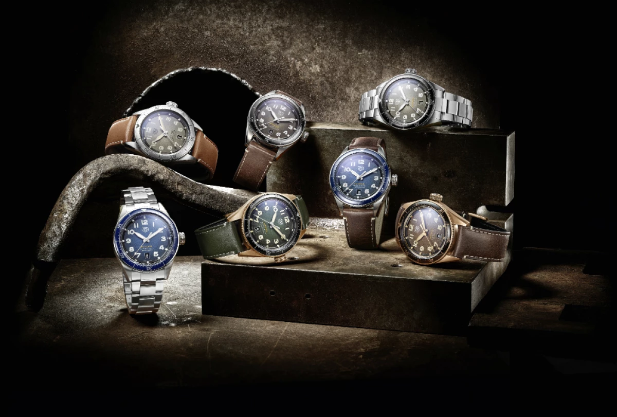 autavia 2019.jpg