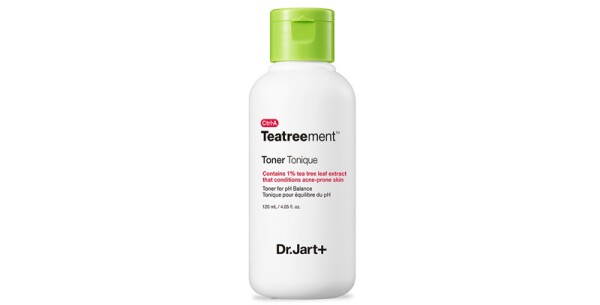 acné hormonal-piel-exfoliante-suplementos-comida-rutina-ingredientes-drjart.jpg