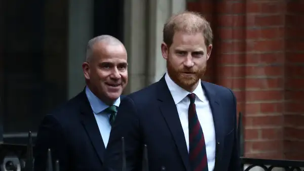 principe-harry-multa-daily-mail