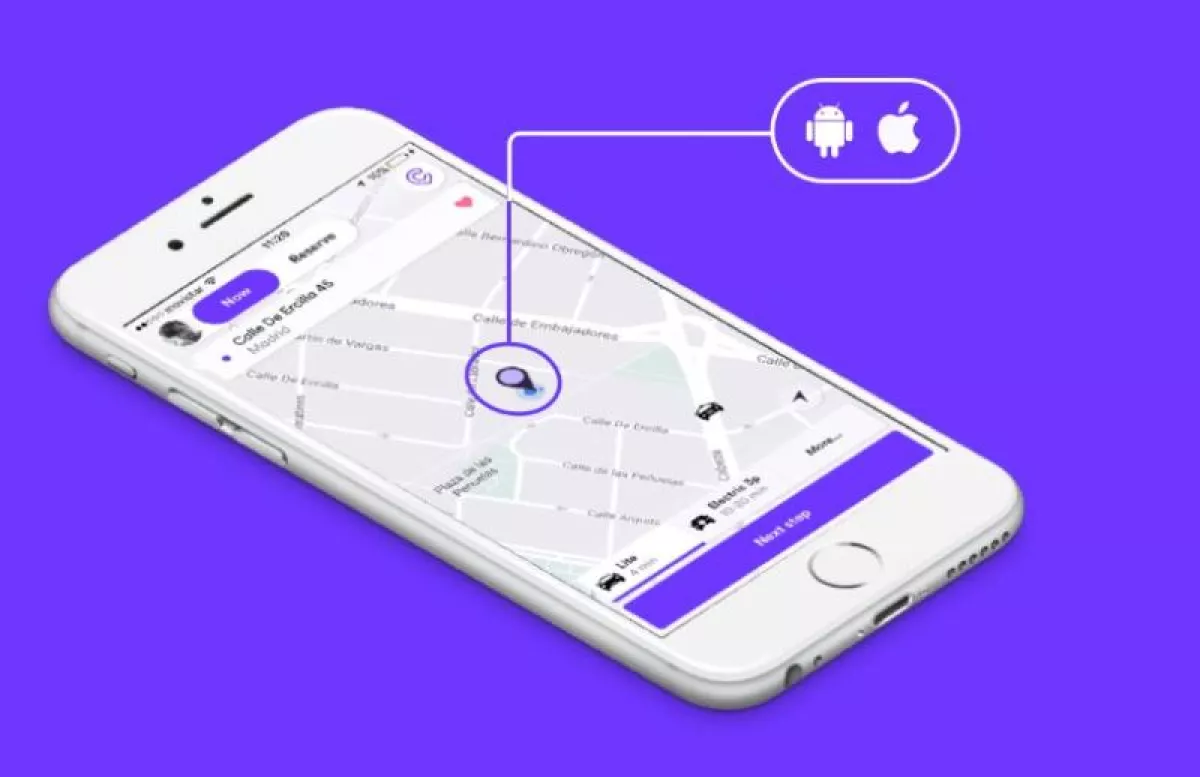 Cabify