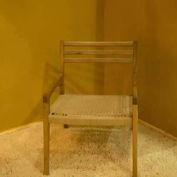 zonamaco-elle-booth-3