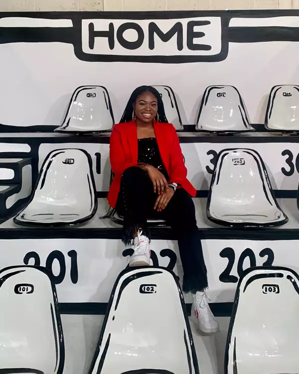 Ify White-Thorpe.jpg