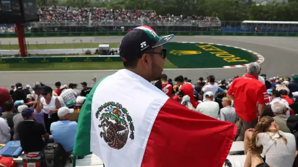 Mal uso de los símbolos patrios